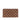 Brown Louis Vuitton Damier Ebene Zippy Wallet