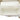 White Chanel Mini Quilted Caviar Clutch With Chain Crossbody Bag