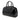 Black Louis Vuitton Electric Epi Pont Neuf PM Handbag