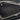 Black Louis Vuitton Electric Epi Pont Neuf PM Handbag