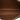 Brown Louis Vuitton Monogram Mini Pochette Accessoires Handbag