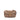 Brown Gucci Medium GG Marmont Matelasse Calfskin Shoulder Bag