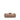 Brown Gucci Medium GG Marmont Matelasse Calfskin Shoulder Bag