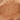 Brown Gucci Medium GG Marmont Matelasse Calfskin Shoulder Bag