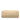 Beige Chanel Small Canvas Deauville Tote