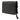Black Louis Vuitton Taiga Selenga Clutch Bag