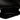 Black Louis Vuitton Taiga Selenga Clutch Bag