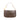 Brown Louis Vuitton Monogram Pochette Accessoires Shoulder Bag