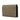 Beige Gucci GG Supreme Dionysus Wallet on Chain Crossbody Bag