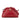 Red Gucci Small Leather Re(belle) Crossbody