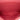 Pink Chanel Lambskin Boy Wallet On Chain Crossbody Bag - Designer Revival