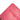 Pink Chanel Lambskin Boy Wallet On Chain Crossbody Bag - Designer Revival
