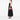 Pink Chanel Lambskin Boy Wallet On Chain Crossbody Bag - Designer Revival
