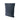 Blue Bottega Veneta Nappa Intrecciato VN Crossbody