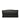 Black Dior Medium Embossed Leather Book Tote