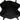 Black Dior Medium Embossed Leather Book Tote