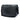 Black Gucci GG Imprime Crossbody