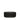 Black Chanel Caviar Grand Shopping Tote