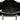 Black Chanel Caviar Grand Shopping Tote