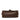 Brown Louis Vuitton Damier Ebene Beaumarchais Satchel