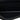 Black Saint Laurent Calfskin Cloud Star Applique Classic Monogram Kate Tassel Wallet on Chain Crossbody Bag