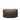 Brown Louis Vuitton Monogram Speedy 30 Boston Bag