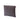 Brown Louis Vuitton Monogram Pochette Kirigami GM Clutch Bag