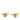 Gold Chanel CC Gold Plated Sunburst Round Clip On Earrings