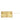 Gold Chanel Gold Plated and Leather Logo Plate Pin Brooch