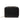 Black Louis Vuitton Epi Zippy Coin Purse