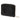 Black Louis Vuitton Epi Zippy Coin Purse