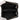 Black Louis Vuitton Epi Zippy Coin Purse