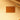 Beige Louis Vuitton Monogram Mini Lin Lucille PM Handbag - Designer Revival