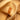 Beige Louis Vuitton Monogram Mini Lin Lucille PM Handbag - Designer Revival