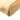 Beige Louis Vuitton Monogram Mini Lin Lucille PM Handbag - Designer Revival