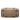 Brown Burberry Vintage Check Canvas Boston Bag