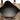 Brown Burberry Vintage Check Canvas Boston Bag