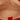 Red Gucci Medium GG Marmont Matelasse Calfskin Shoulder Bag