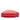 Red Chanel Large Quilted Shiny Calfskin 22 Backpack