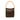 Brown Louis Vuitton Monogram Looping GM Shoulder Bag