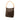 Brown Louis Vuitton Monogram Looping GM Shoulder Bag