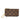 Brown Louis Vuitton Damier Ebene Pochette Cles Coin Pouch