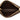 Brown Louis Vuitton Damier Ebene Pochette Cles Coin Pouch