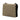 Beige Gucci Small GG Supreme Dionysus Crossbody