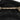 Beige Gucci Small GG Supreme Dionysus Crossbody
