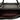 Black Chanel Medium Quilted Lambskin Trendy CC Bowling Bag Satchel