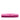 Pink Bottega Veneta Nappa Intrecciato Turn Lock Clutch