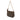 Brown Louis Vuitton Monogram Mini Pochette Accessoires Handbag