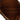 Brown Louis Vuitton Monogram Mini Pochette Accessoires Handbag