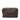 Brown Louis Vuitton Monogram Trousse Toilette 28 Clutch Bag